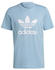 Adidas Adicolor Classics Trefoil T-Shirt