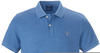 GANT Bestseller Piqué Polo Shirt (2201) denim blue
