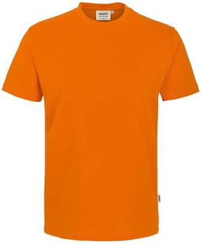 Hakro T-Shirt (292) orange