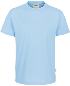 Hakro T-Shirt (281) ice blue