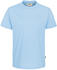 ice blue