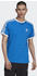 Adidas Adicolor Classics 3-Stripes T-Shirt