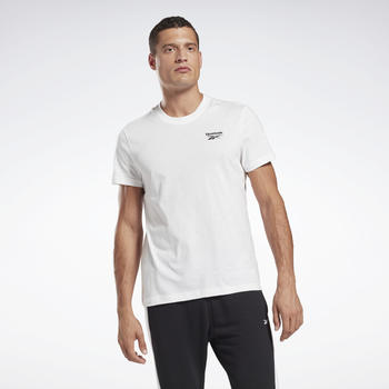 Reebok Identity T-Shirt (GL3146) white