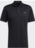 Adidas Performance Primegreen Poloshirt black (GQ3134)