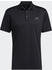 Adidas Performance Primegreen Poloshirt