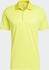 Adidas Performance Primegreen Poloshirt