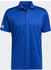 Adidas Performance Primegreen Poloshirt