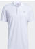 Adidas Performance Primegreen Poloshirt