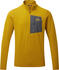 Mountain Equipment Lumiko Zip T