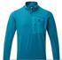Mountain Equipment Lumiko Zip T