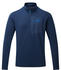 Mountain Equipment Lumiko Zip T