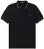 Fred Perry M3600