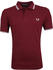 Fred Perry M3600