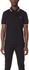 Fred Perry M3600