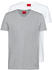 Hugo 2-Pack T-Shirts HUGO-V (50325417)