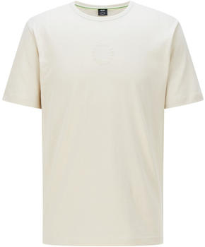 Hugo Boss Tee 8 50457558 weiß