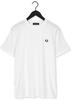 Fred Perry Herren-Shirts