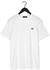 Fred Perry Ringer T-Shirt (M3519) white