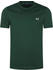 Fred Perry Ringer T-Shirt (M3519)