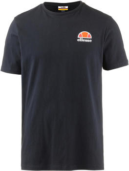 Ellesse Canaletto anthracite