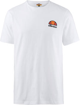 Ellesse Canaletto white