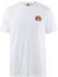 Ellesse Canaletto white