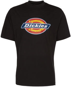 Dickies Horseshoe T-Shirt black