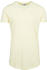 Urban Classics Shaped Long Tee (TB638)