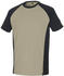hellkhaki/schwarz