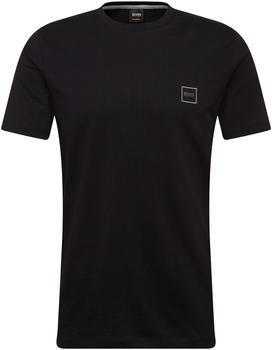 Hugo Boss Tales Shirt (50389364) black