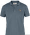 Fjällräven Övik Polo Shirt M