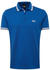 Boss Black Paddy Poloshirt (50198254)