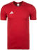 Adidas Core 18 Shirt power red/white