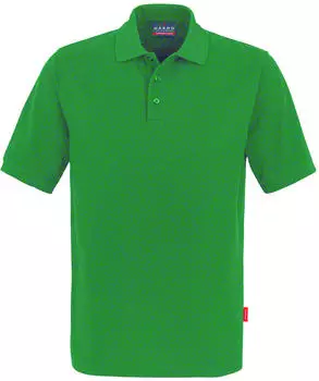 Hakro Polo Performance (816) fir