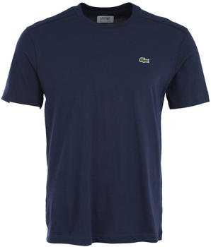 Lacoste Shirt (TH7618) navy
