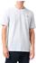 Lacoste Shirt (TH7618) light grey melange