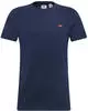 Levis Herren-Shirts