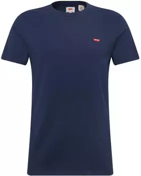 Levi's Original Tee (566050) dress blues