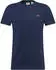 (566050) dress blues