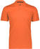 CMP One Colour Technical Polo Shirt (3T60077)
