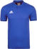 Adidas Tiro 17 Polo