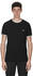 Fred Perry Twin Tipped T-Shirt (M1588)