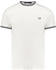 Fred Perry Twin Tipped T-Shirt (M1588)