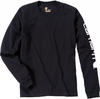 CARHARTT Herren-Shirts