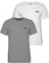 (79681-0001) white