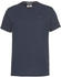 Tommy Hilfiger Regular Fit Crew T-Shirt (DM0DM04411) black iris