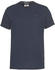 Tommy Hilfiger Regular Fit Crew T-Shirt (DM0DM04411)