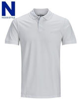 Jack & Jones Poloshirt "BASIC POLO"