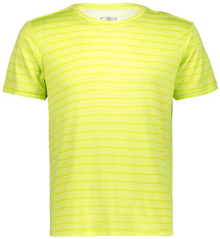 CMP Man T-Shirt (30T7197) energy mel.