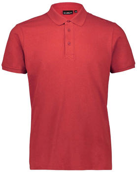 CMP Man Polo (30T7597) brik